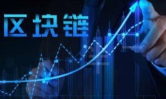 只知道钱包地址如何找回