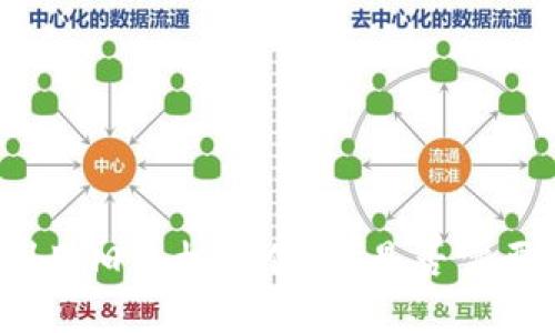 如何利用旧手机制作冷？是否需要插卡？